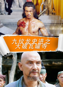 色婷婷中文网